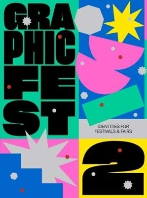 GRAPHIC FEST 2 - 