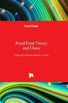 Fixed Point Theory and Chaos - 