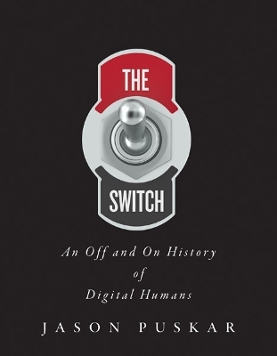 The Switch - Jason Puskar