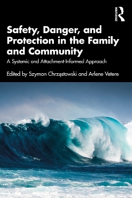 Safety, Danger, and Protection in the Family and Community - 