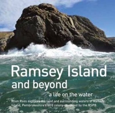 Ramsey Island