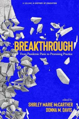 Breakthrough - 