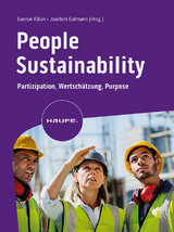 People Sustainability - 