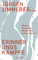 Erinnerungskämpfe - 