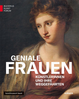 Geniale Frauen - 