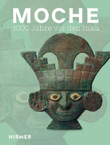 Moche - 