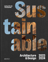 Sustainable Architecture & Design 2023 / 2024 - Tina Kammer