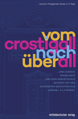 Vom Crostigall nach überall - 