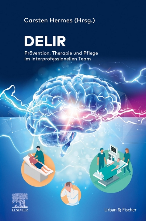 Delir - 