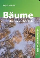 Bäume - Regina Sommer