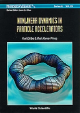 NONLINEAR DYNAMICS IN PARTICLE...  (V23) - Rui Alves-Pires, Rui Dilao