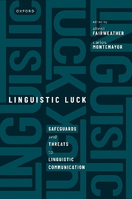 Linguistic Luck - 