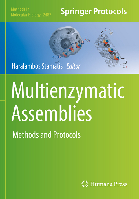 Multienzymatic Assemblies - 