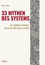 33 Mythen des Systems - Darren Allen