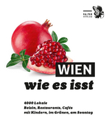 Wien, wie es isst /24 - 