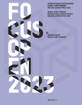 Focus Open 2023 - 