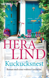 Kuckucksnest - Hera Lind