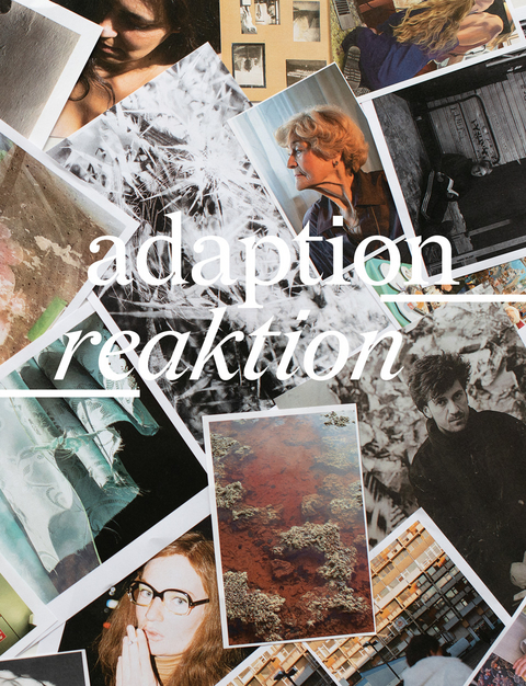 adaption_reaktion - 