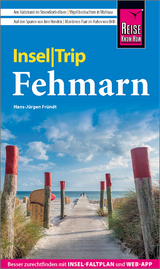 Fehmarn - Fründt, Hans-Jürgen