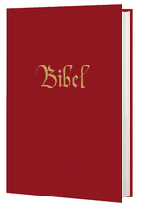 Die Bibel - 