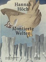 Hannah Höch - 