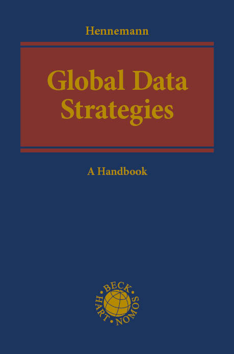 Global Data Strategies - 