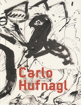 Carlo Hufnagl - Leo Zogmayer, Joerg Burger