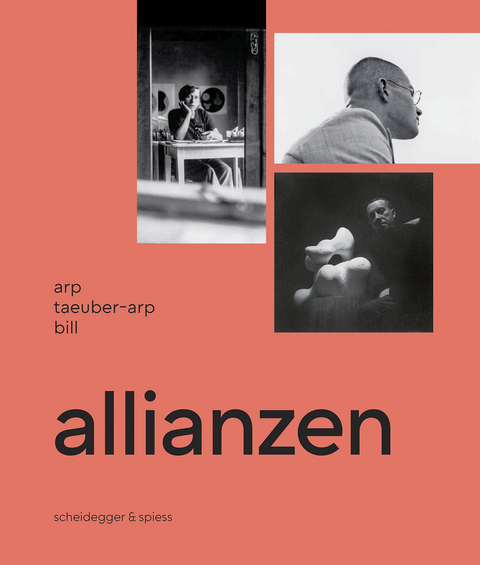 Allianzen - 