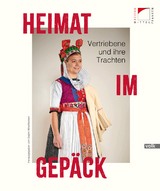 Heimat im Gepäck - 