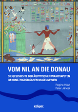 Vom Nil an die Donau - 