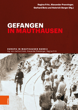 Gefangen in Mauthausen - 