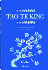 Tao Te King -  Laozi