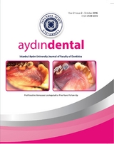 AYDIN DENTAL - 