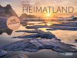 Heimatland - 