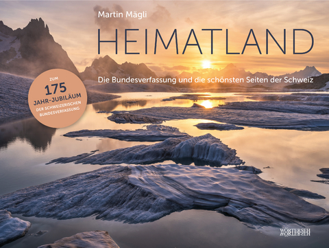 Heimatland - 