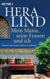 Mein Mann, seine Frauen und ich - Lind, Hera