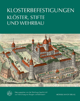 Klosterbefestigungen