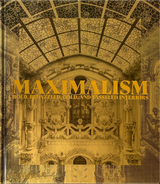 Maximalism - Phaidon Editors