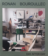 Ronan Bouroullec - Ronan Bouroullec