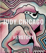 Judy Chicago - 