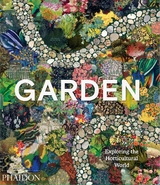 Garden - Phaidon Editors