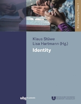 Identity - 