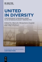 United in Diversity - 