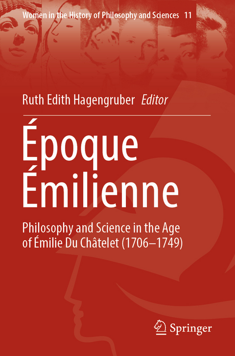 Époque Émilienne - 