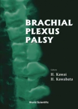 BRACHIAL PLEXUS PALSY - 