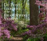 Du Pont Gardens of the Brandywine Valley - 