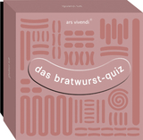 Das Bratwurst-Quiz - 