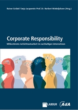 Corporate Responsibility - 