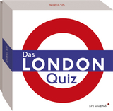 Das London-Quiz - 