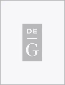 Georg Dehio: Dehio - Handbuch der deutschen Kunstdenkmäler Hessen Bd. 1 + 2 - 